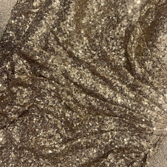 ✨Alfred Angelo Gorgeous Formal Gown✨ - Picture 9 of 10